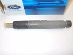 Nos 1987 1988 1989 Ford Ln 800 476 V6 Fto Diesel Fuel Injector. Fixed Price $69.99.