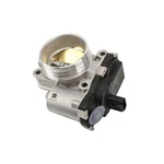 Gm Genuine Parts 12681470 Fuel Injection Throttle Body For 12-16 Regal Verano. Fixed Price $120.99.