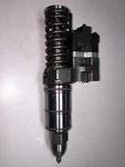 Service Detroit Series 50/60 Injector(reman Your Cores)free Shipping On 3+. Fixed Price $180.00.