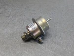 450SLC 450SEL 280CE 280E 280SE Fuel Injection Pressure Damper 0280161005. Fixed Price $499.99.