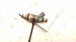 96 97 98 Toyota 4 Runner Fuel Injector 5VZFE. Fixed Price $72.24.