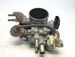 1994 - 97 Toyota Previa 2.4L Supercharged Fuel Injection Throttle Body Assembly. Fixed Price $90.00.