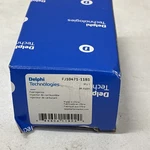 Delphi FJ10471 Fuel Injector. Fixed Price $45.86.