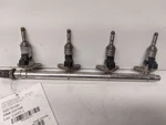 Fuel Injection Parts Fits 19-23 Rdx 388210. Fixed Price $365.00.