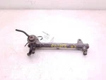 89 90 91 92 93 94 95 Toyota Runner Driver Left Fuel Injector Rail. Fixed Price $79.99.