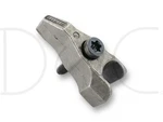 08-10 Ford F250 F350 6.4 Fuel Injector Retainer Hold Down 1848144C1 Oe. Fixed Price $10.00.