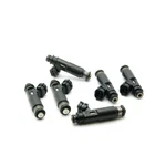 Deatschwerks Fuel Injector 22S-03-0420-6;. Fixed Price $499.00.