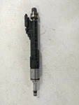 2015 Bmw Series F36 435I Oem Fuel Injector 225KW 639994 102135-41. Fixed Price $20.00.