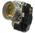 Jet Performance 76134 Powr-flo Throttle Body. Fixed Price $405.97.