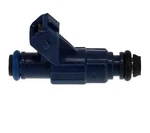 Carquest Fuel Injectors A211-1382 Reman. Fixed Price $29.99.