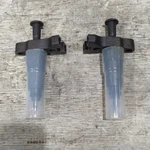 Cummins Injector Body BM34663 Nsn 2910-00-121-0642 P/n 15434. Fixed Price $37.50.