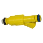 Ford Ranger 2004-2006 Motorcraft CM5065 Fuel Injector. Fixed Price $92.21.