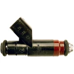 For Chrysler Concorde Dodge Intrepid 1998 1999 Fuel Injector. Fixed Price $89.41.