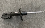 Oem 54651-AA110 -AAAA0 Suspension Struts Front/right For Hyundai Elantra 2021 24. Fixed Price $209.95.