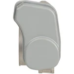 Cardone 6E-3012 Fuel Injection Throttle Body. Fixed Price $261.11.