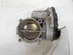 Lincoln Mkz Ford Escape Fusion Mazda Tribute 3.0 2.5 Throttle Body, 9L8Z9E926A. Fixed Price $25.00.