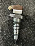 Oem Caterpillar 3126 Diesel Engine Fuel Injector 177-5754. Fixed Price $200.00.