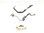 2020-2024 Kia Telluride 3.8L Engine Fuel Injector Lines X2 Oem. Fixed Price $79.99.