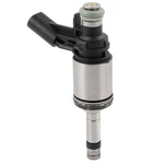 1PC Fuel Injector Fit Ford Explorer 2.3L 2020-2024 Ranger 2019-25. Fixed Price $35.99.
