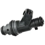 Standard Motor Products FJ473 Fuel Injector For 00-05 Saturn L300 LS2 LW2 LW300. Fixed Price $302.99.