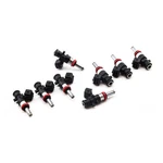 Deatschwerks 16MX-22-1200-8 Injectors * Fits 2006-13 Chevy Corvette Z06 LS7. Fixed Price $1217.54.