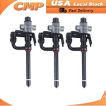 3PCS Fuel Injector RE515684 For John Deere 5055E 5065E 5075E 5610 5303 5403 5503. Fixed Price $109.99.