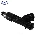 Skp SK1591088 Fuel Injector. Fixed Price $94.99.
