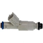 Fuel Injector-multi Port Gb Remanufacturing 822-11159. Fixed Price $55.90.