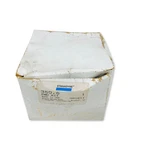 Stanadyne 35976 6.5L Pump Mounted Driver Pmd Fsd Gm Chevy Turbo Diesel Fuel New. Fixed Price $299.77.