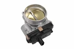 Acdelco 12740725 - Gm Original Equipment Fuel Injection Throttle Body. Fixed Price $181.51.