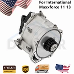 International Maxxforce 11 13 Breather 708377C93 Oe# 2517624C91 Brand New. Fixed Price $355.00.