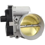 ETB0024 Hitachi Throttle Body For Chevy Yukon Savana Suburban Express Gmc H2. Fixed Price $182.67.