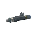 Ford Fuel Injector 5.4L 07-10 F150 F250 F350 Lt 7C3EAB Bench Tested. Fixed Price $29.95.