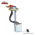 Bosch Fuel Pump Transfer Unit For 2009-2016 Express & Savana 6.6L Duramax Diesel. Fixed Price $94.50.