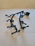 2011-2016 Jeep/dodge /chrysler 3.6L/3.2L Injector/ignition Harness 05148037AJ. Fixed Price $52.52.