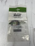 Newstar S-21949 Fuel Injector Seal. Fixed Price $25.50.