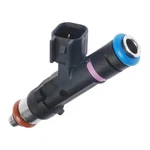 4PCS Fuel Injector L50113250 For Mazda 2010-2013 2009-13 2.5L FJ1036. Fixed Price $8.98.