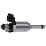 Fuel Injector-touring Gb Remanufacturing 845-12119. Fixed Price $134.95.