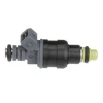 Standard FJ626 Fuel Injector. Fixed Price $36.99.
