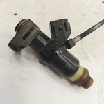 Fuel Injection Injector 1.5L Fits 11-16 Honda Cr-z. Fixed Price $35.05.