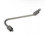 Dorman Injector Feed Line Part # 904-331 M18 X 1.5 Hose. Fixed Price $35.00.