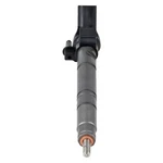 Bosch 0986435428 - Remanufactured Fuel Injector. Fixed Price $401.55.