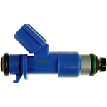 For Acura Rdx 2007 2008 2009 2010 2011 2012 Fuel Injector. Fixed Price $50.97.