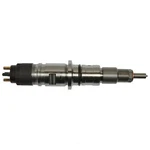 Standard Motor Products FJ1230 New Fuel Injector For Diesel Cummins 6.7L Oe. Fixed Price $249.95.