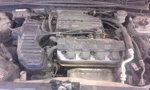 Fuel Injection Parts Injector 1.7L Sohc Gasoline Fits 01-05 Civic 126099. Fixed Price $81.00.