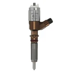 Heavy Equipment Fuel Injector For Caterpillar C6.6 E320D 320-0677 New. Fixed Price $71.31.
