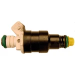 Gb 822-11103 Fuel Injector Wh. Fixed Price $48.01.