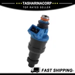 NO.INP-062 Fuel Injector For Mitsubishi Mirage 1.5 1993-1996 Nozzle. Fixed Price $22.06.
