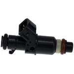 Gb 842-12400 Reman Multi Port Fuel Injector For 12-15 Honda Pilot. Fixed Price $52.99.