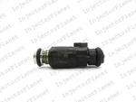 Set Of Delphi Injector 2007-2008 Chevrolet Uplander 3.9L Flex Fuel 12616862. Fixed Price $153.39.